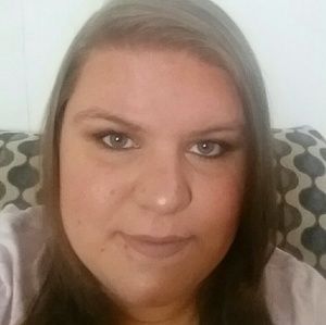 Meet your Posher, Jessie